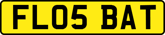 FL05BAT