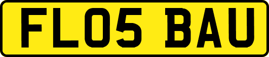 FL05BAU
