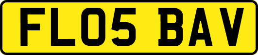 FL05BAV