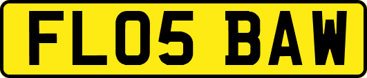 FL05BAW