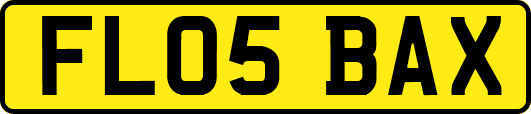 FL05BAX