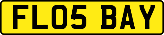 FL05BAY