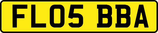 FL05BBA