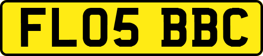 FL05BBC