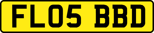 FL05BBD