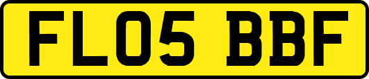 FL05BBF