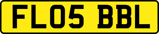 FL05BBL