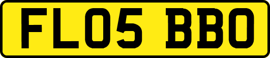 FL05BBO