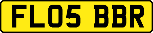 FL05BBR