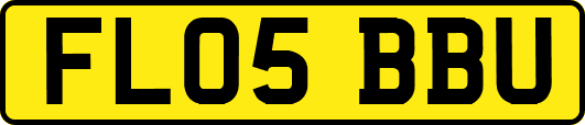 FL05BBU