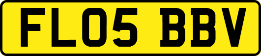 FL05BBV