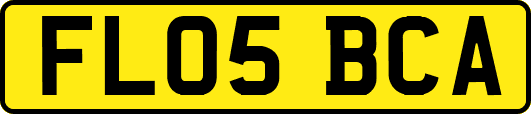 FL05BCA