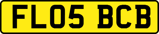 FL05BCB