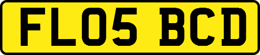 FL05BCD