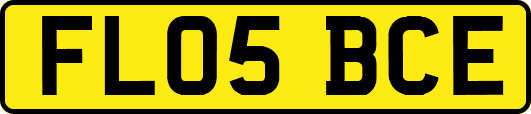 FL05BCE