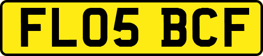 FL05BCF