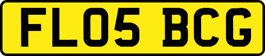 FL05BCG