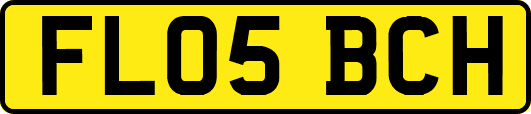 FL05BCH