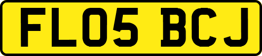 FL05BCJ