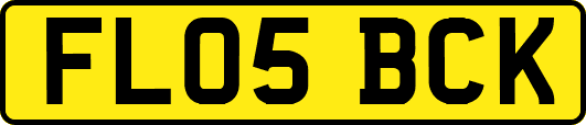 FL05BCK