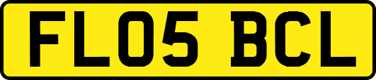 FL05BCL