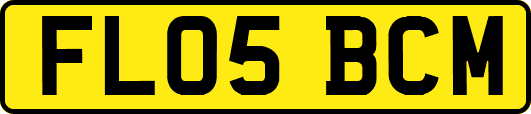 FL05BCM