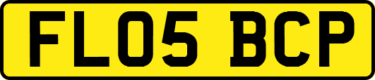FL05BCP