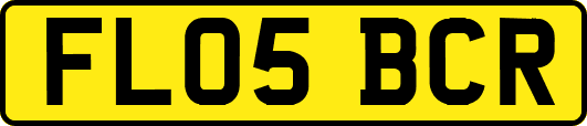 FL05BCR