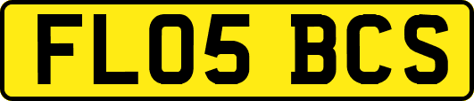 FL05BCS