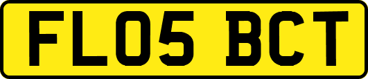 FL05BCT