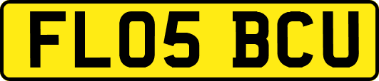 FL05BCU