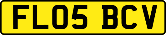 FL05BCV