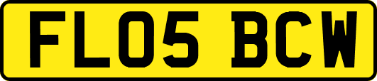 FL05BCW