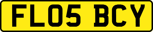 FL05BCY