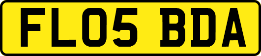 FL05BDA
