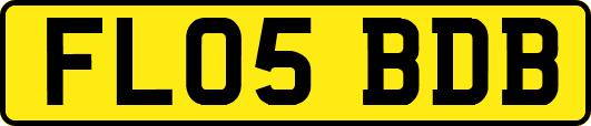 FL05BDB