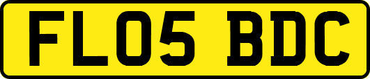 FL05BDC