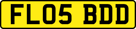 FL05BDD