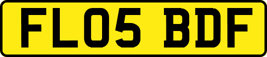 FL05BDF