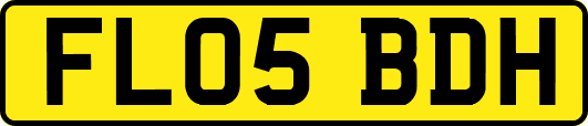 FL05BDH