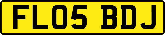 FL05BDJ