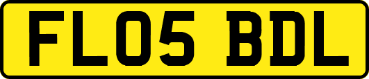 FL05BDL