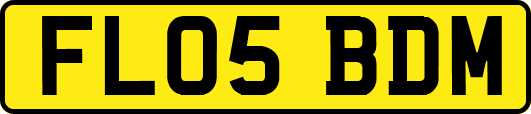 FL05BDM