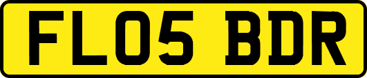 FL05BDR