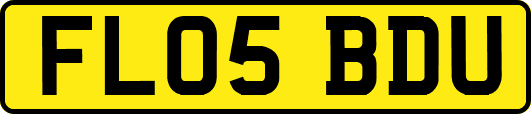 FL05BDU
