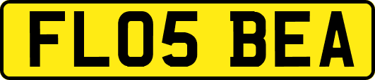 FL05BEA