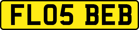FL05BEB