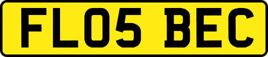 FL05BEC