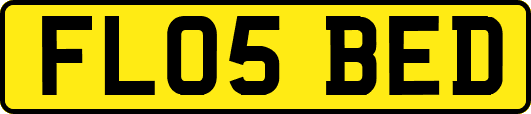 FL05BED