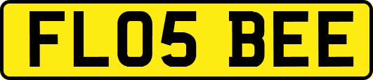 FL05BEE